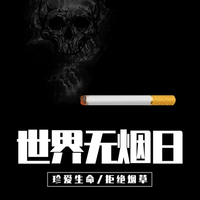91制作厂传媒：数字内容新势力崛起,91制作厂传媒如何以创新突围-2