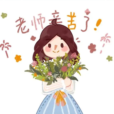 摸丝袜腿亲丝袜腿的感觉｜丝袜触感之旅：揭秘时尚诱惑的细腻体验-1