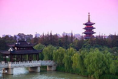 女上男下男人爽到叫｜激情互动，女上男下，畅享爱恋之旅-2