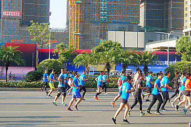 台北娜娜,揭秘台北红衣女子传说 恐怖解谜游戏带你深入都市阴影