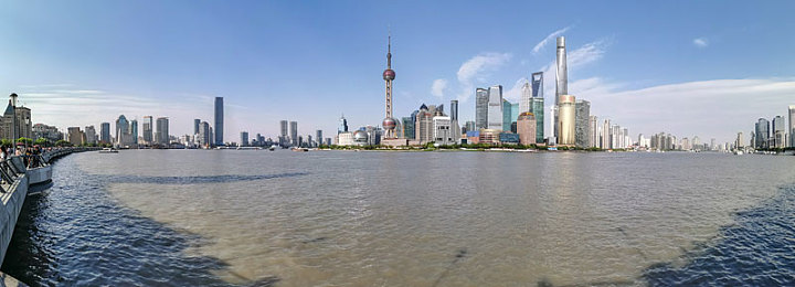 邯郸永年永利ktv哪里看｜繁华永年，乐享无限——邯郸永利KTV，都市娱乐新坐标