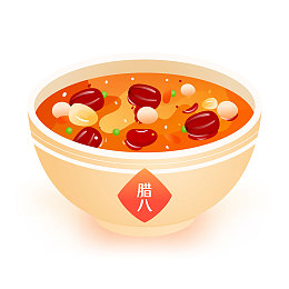 世界著名绘画大师作品｜艺术瑰宝之旅：大师画作赏析之旅-2