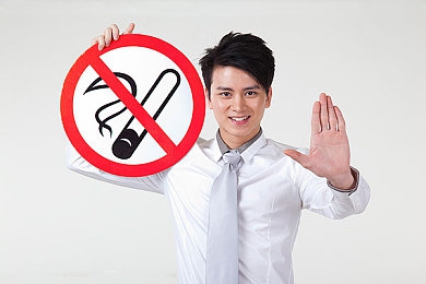 久久精品88,探索未知大陆 揭秘艾尔兰的神秘宝藏与危险挑战-2