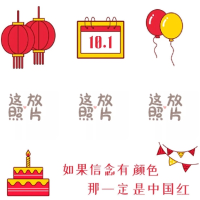 苹果xsmax评测｜苹果xsmax游戏体验大升级：画面流畅细腻，畅享沉浸式游戏乐趣-5