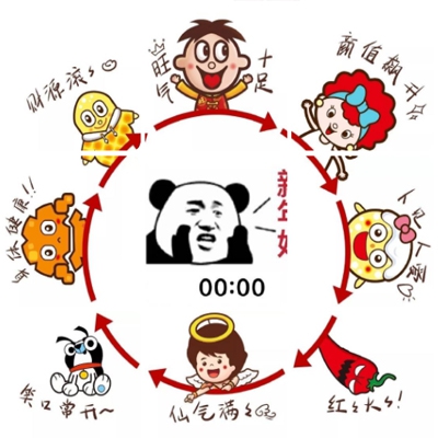 久久9999re,探索无尽数字迷宫 挑战你的逻辑思维与数学能力-3