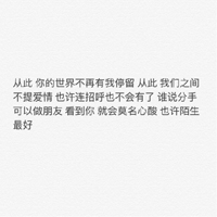 女员工的付出中字｜职场风云：细腻刻画女员工奋斗传奇，感受职场独特魅力-4