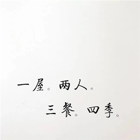 久久99这里只有精品6,久久99新品惊艳亮相,品质设计双赢引爆市场热潮-2