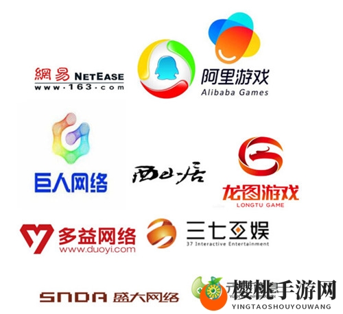 广州独角兽网络科技有限公司将在2019ChinaJoyBTOB展区精彩呈现！