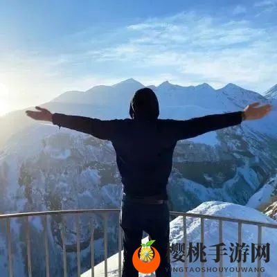 2023抖音新款好看的头像大全