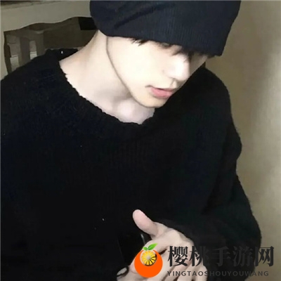 2023抖音新款好看的头像大全