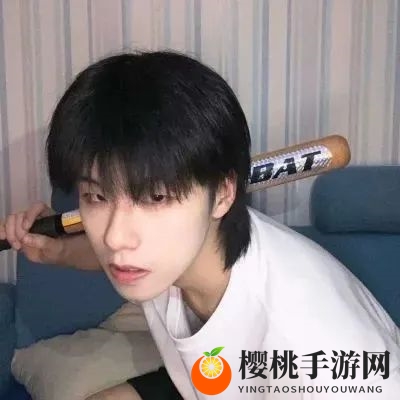 2023抖音新款好看的头像大全