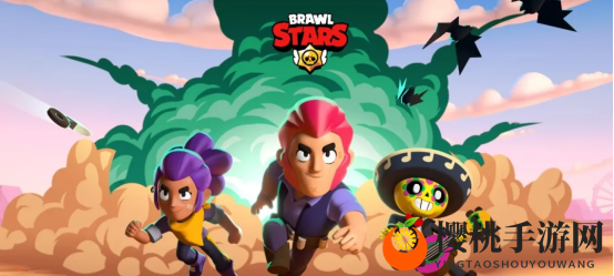 友商模仿不了的Supercell：不止选品严苛，还有对中国玩家“恋爱脑”