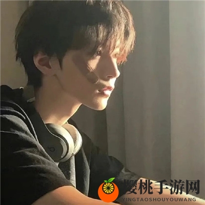 2023抖音新款好看的头像大全