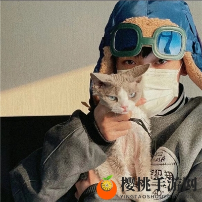 2023抖音新款好看的头像大全