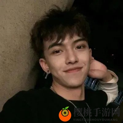 2023抖音新款好看的头像大全