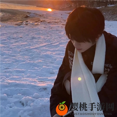 2023抖音新款好看的头像大全