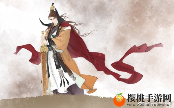 佳作鉴赏，《轩辕剑龙舞云山》宇文拓剧情歌解锁活动开启