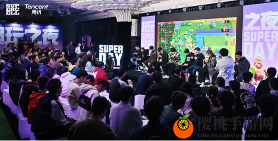 友商模仿不了的Supercell：不止选品严苛，还有对中国玩家“恋爱脑”