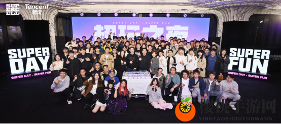 友商模仿不了的Supercell：不止选品严苛，还有对中国玩家“恋爱脑”