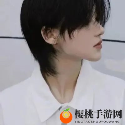 2023抖音新款好看的头像大全