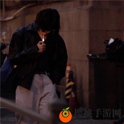 2023抖音新款好看的头像大全