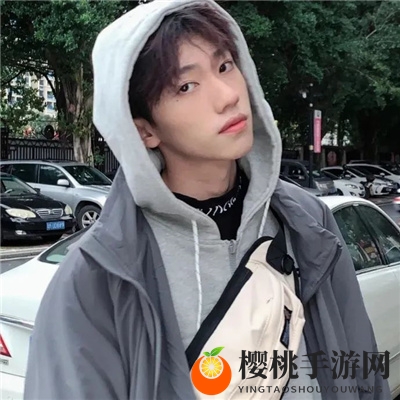 2023抖音新款好看的头像大全