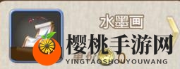 送礼刷好感！《姬魔恋战纪》礼物道具大盘点