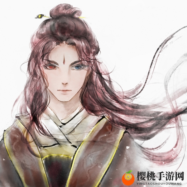 佳作鉴赏，《轩辕剑龙舞云山》宇文拓剧情歌解锁活动开启