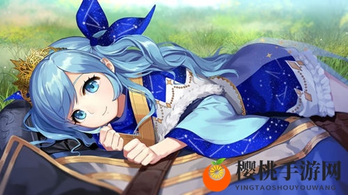 深度Galgame《姬魔恋战纪》 快来体验游戏，追番不停