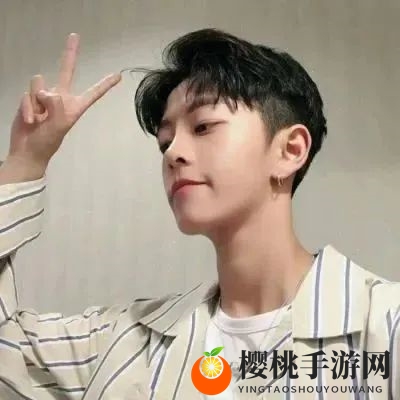 2023抖音新款好看的头像大全