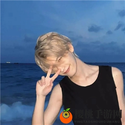 2023抖音新款好看的头像大全