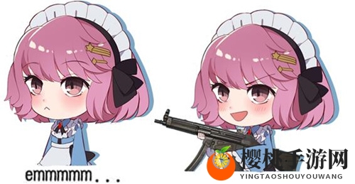 阿根廷出线《姬魔恋战纪》表情包助威世界杯