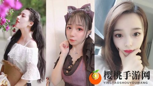 预约最高档位达成!《问道》手游国庆福利服今日开服