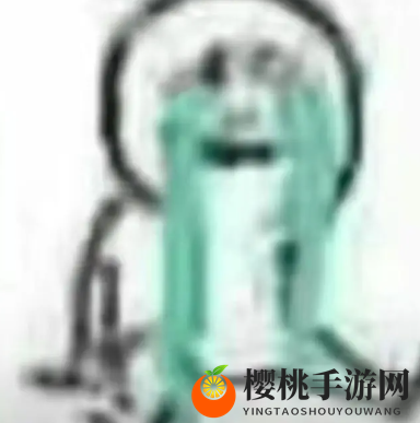 已老实求放过表情包大全