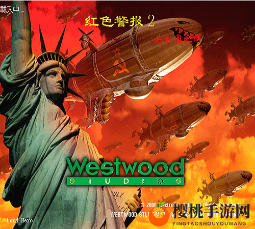 策略战棋类手游排行榜2022