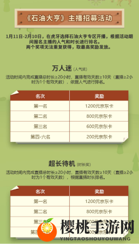 高分移植！《石油大亨》手游版今日全球公测，一起赚它一个亿！
