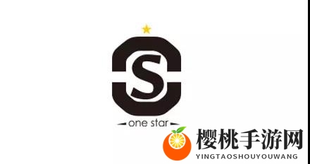 荣耀传承 2021《街头篮球》FSPL职业联赛战队正式公布