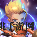 策略战棋类手游排行榜2022