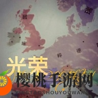 策略战棋类手游排行榜2022