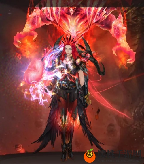 错过一次再等一年！《魔域手游》惠玩季优惠多多