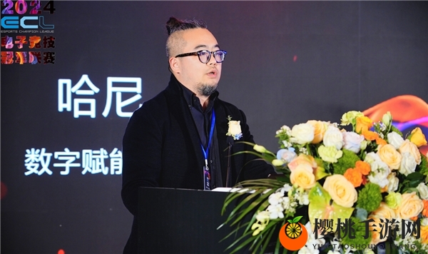 传承电竞精神重燃电竞战火，ECL电子竞技冠军联赛在成都正式启动