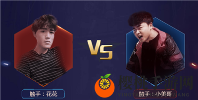 触手TV昨晚硝烟四起，两大主播竟因《魂斗罗：归来》结仇？