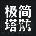 策略战棋类手游排行榜2022