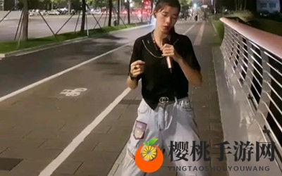 恐龙抗狼是什么梗