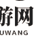 《DNF手游》气功师技能攻略