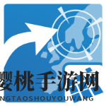 2022流畅不卡顿的安卓模拟器推荐