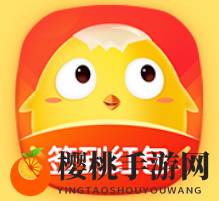2022手机赚零花钱真实可靠的软件app