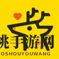 和比心一样的陪玩软件有哪些