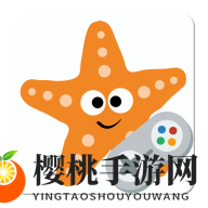 2022流畅不卡顿的安卓模拟器推荐