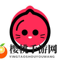 和比心一样的陪玩软件有哪些